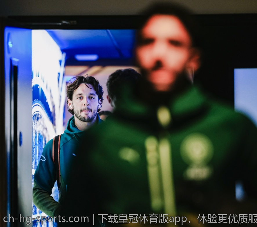 下载皇冠体育版app，体验更优质服务