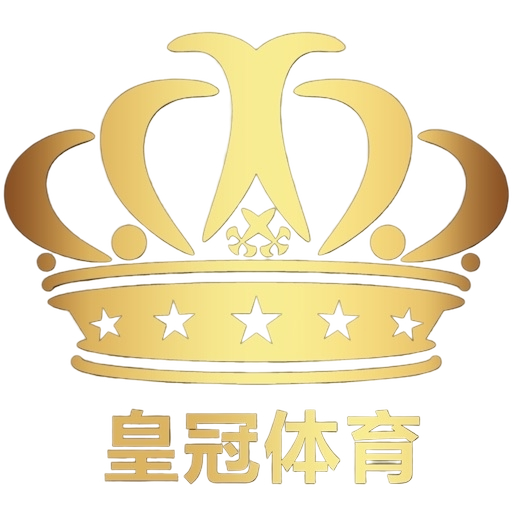 皇冠体育Logo